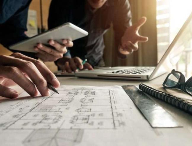 Recrutement Templemars : Chiffreur / Technicien d'Etudes en Génie Climatique